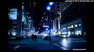 Beenie Man.Ms Dynamite - Street Life &hearts;