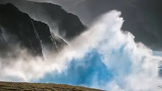 Wild Journeys Around the World | Top 8 Travel Destinations