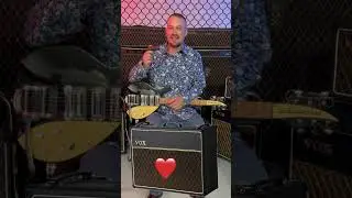 Vox Amplug3