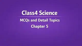 Preparation for etea and different exams from kpk text books science, English and maths 