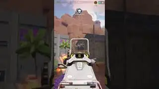 Solo vs Squad | ytshort | YouTube short video | SuperTech Gaming