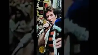 Gettin Beat Up, Broken Boned #acdc #BonScott #angusyoung #aussierock #blogger