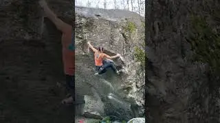Heritage, 8B. Val Bavona