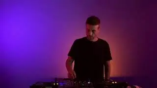 Tr&oslash;mmel presenta Bl&oslash;cksystem