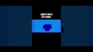 🤯🤯🤯