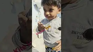 patangbaaz 😎😎 #kite #kitelover #kiteflying #new #trend #shortsfeed #shorts #cutebaby
