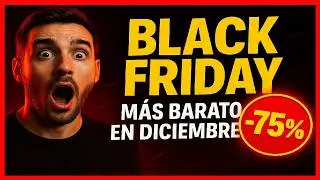 👉 D&oacute;nde COMPRAR Licencias DIGITALES OEM de Windows M&Aacute;S BARATAS | BLACKFRIDAY 2026