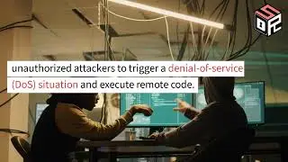 New Vulnerabilities Found in Zyxel Firewalls, CISA Directs Immediate Patching