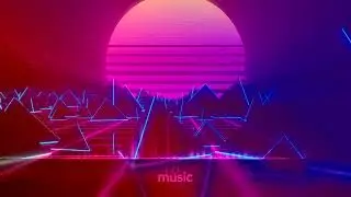 Interference, by oDDling & Eagle Eyed Tiger ∙ upmusic ∙ wave
