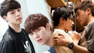 10 Must Watch Japanese BL Series of 2023 PART 1