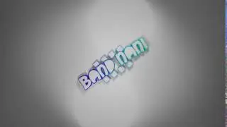 This is the Intro to our channel