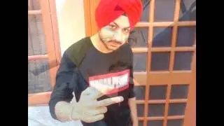 daman2
