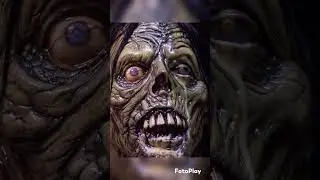 None Chuck's & Bite-E: Bite Mark Of The Beast ‼️