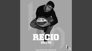 Recio