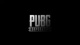 How To Make Pubg Intro In Kinemaster 2021
