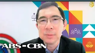 Head-to-head: BPI unfazed by competition with digital banks | ANC