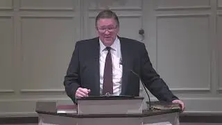 Help for the Discouraged  -  Steve Simmons