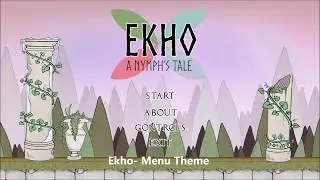 Game Music Compositions -Spring 2018