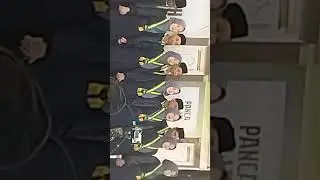 11 Januari 2026