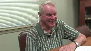 June 23 Jack Nelson