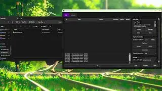 Trik Auto Clipper 5 Menit untuk Editor Sibuk Tanpa Keterampilan