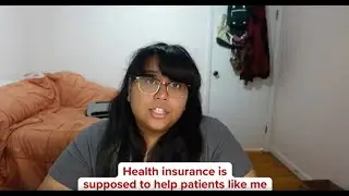 It&rsquo;s Time to Protect Patients From Junk Insurance Plans. Now.