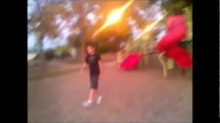 funny ninja fails