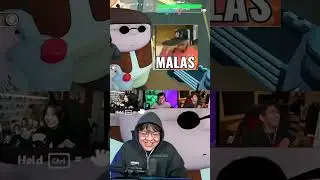 JAMBU UDAH MUAK‼️😂 #deankt #deanktclip #guavaaa #crispycendy #nastasiaadelinee #fypシ #foryou #short
