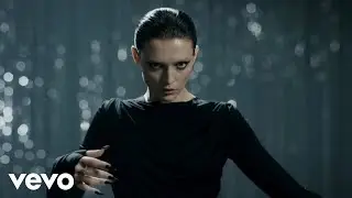 LUN&Egrave;S - Back to basic (Official Music Video)