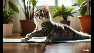 Is it as  Snake Pose in Yoga!!!