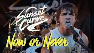 NOW OR NEVER (FROM JULIE AND THE PHANTOMS) REACTION  #jatp #nowornever