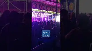 Mudapara Apera song 2022#Shorts#Youtube India
