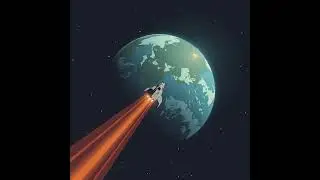 [Thriller Sci-Fi] Narraci&oacute;n: Elysium, Catastrofe - Cap. 5&ordm;