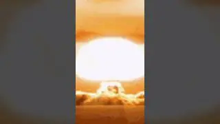 I was electrocuted by Vanessa. #fnafsecuritybreach