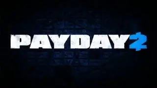 PAYDAY 2 #2 - По громкому ( Опыыыт! )