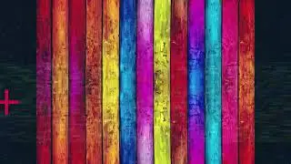 WoNKed Records Single 40: Aben - Colors (Original Mix)