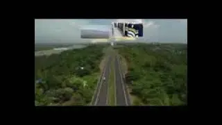 The Imperial - Codename Celebration Land in Central, Goa By Abhinandan Lodha