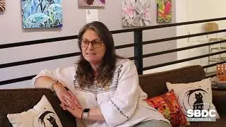 Cat Caf&eacute; Creates Happy Homes with Adoptable Cats