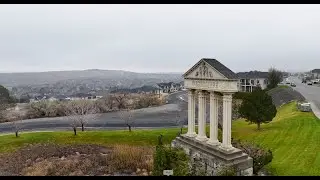South Richland's Westcliffe Subdivision | Krista Hopkins Homes Tri-Cities, WA REALTORS&reg;
