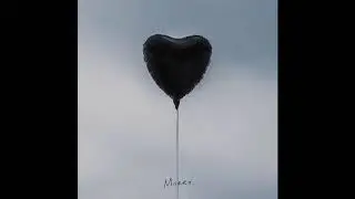 The Amity Affliction - Drag The Lake (HQ)