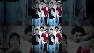 #lln #e4n #Notti Osama