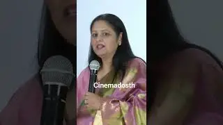 నాకు ఏమైనా అయితే నా పెద్దన్న  #మోహన్ బాబు వస్తాడు| #Jayasuda