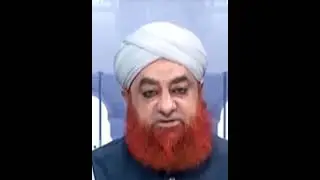 Pahli aur Doosri dono begum ka haqq barabar hai. #viral #trending #youtube #youtubeshorts #2026