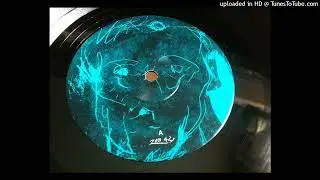 Mr Scruff - Get A Move On
