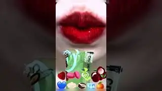 #trend #youtube #instagram #youtubeshorts #food #eating #asmr #asmreating #mukbang #korea #asmr