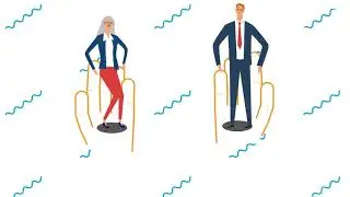 How does Mediation Work
