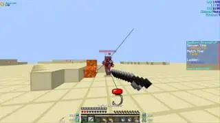 RAPE SERIES | LedBoyGamer vs Brand0n_TSP | #1