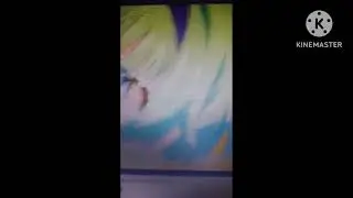 Conception 2 Ellie Transformation In Reverse #ml #conception2