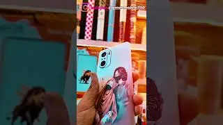 New Couple Lamination skin #couple #lamination #laminationskin #slowmotion #videoediting #capcut #ab