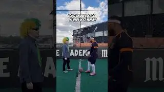 Memphis, tell me what you think 👀 #memphis #football #corinthiana #corinthian #soccer #greatgoal ...